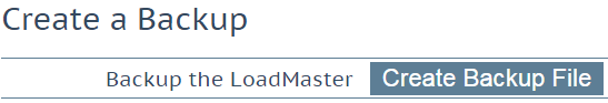 Set Up GEO LoadMaster Partners.png